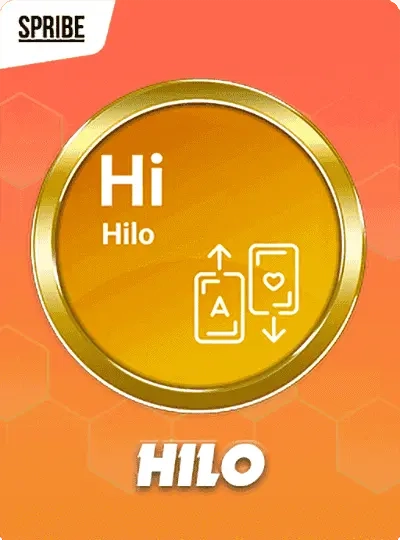 hi19