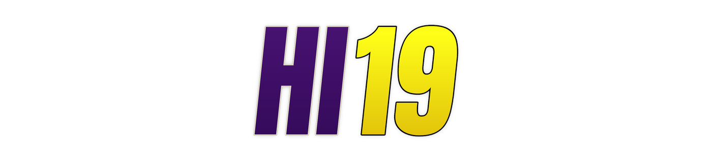 hi19